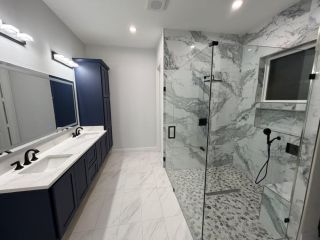 bathroom-remodeling-in-sachse-by-oak-custom-remodeling-small-1
