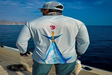 buy-stylish-fishing-apparel-for-comfort-performance-outdoors-big-0