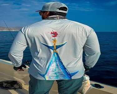 buy-stylish-fishing-apparel-for-comfort-performance-outdoors