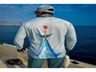 buy-stylish-fishing-apparel-for-comfort-performance-outdoors-small-0