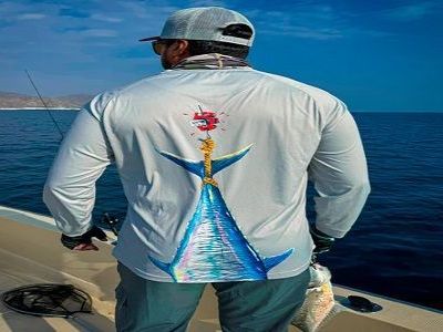 buy-stylish-fishing-apparel-for-comfort-performance-outdoors