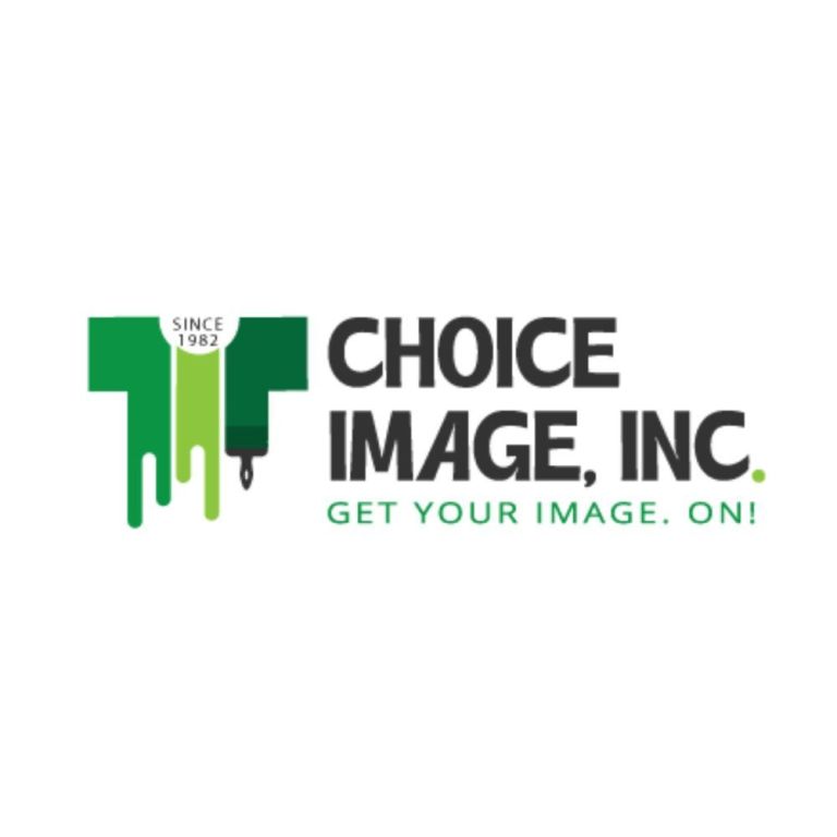 custom-vector-artwork-conversion-services-big-0