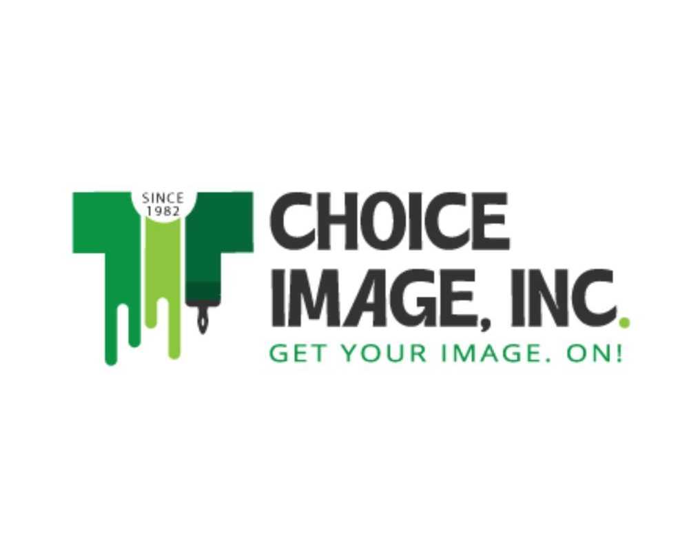 custom-vector-artwork-conversion-services