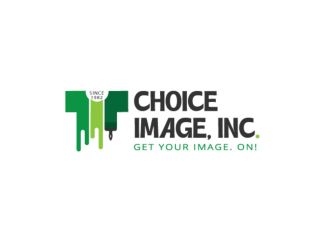custom-vector-artwork-conversion-services-small-0