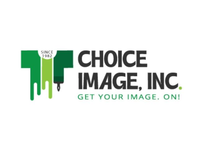 custom-vector-artwork-conversion-services