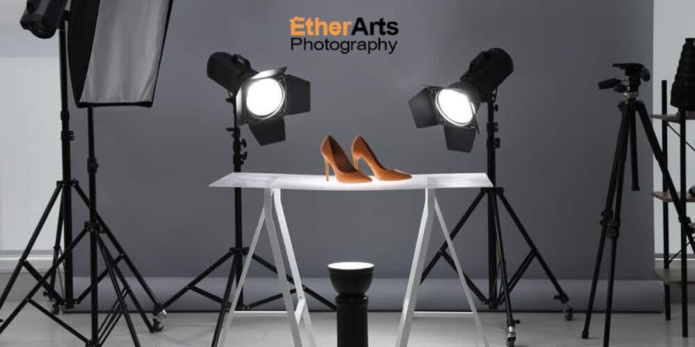 connect-with-top-product-photographer-in-atlanta-big-0