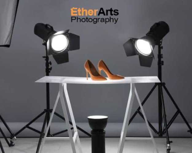 connect-with-top-product-photographer-in-atlanta
