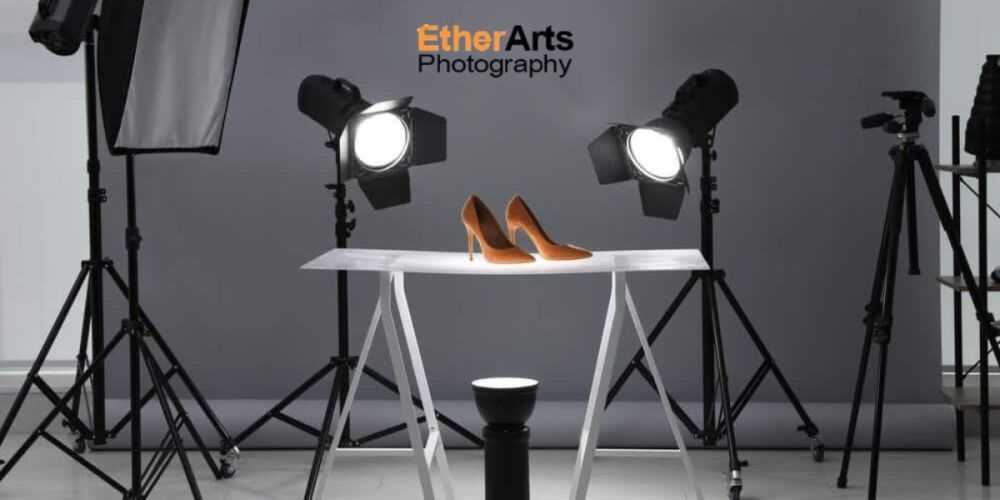 connect-with-top-product-photographer-in-atlanta-big-0