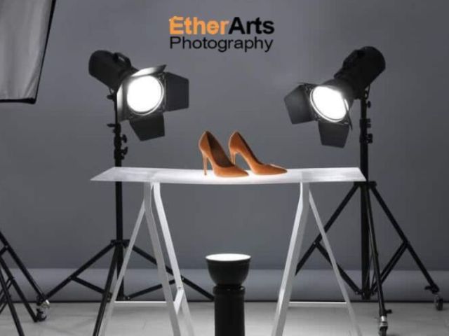 connect-with-top-product-photographer-in-atlanta