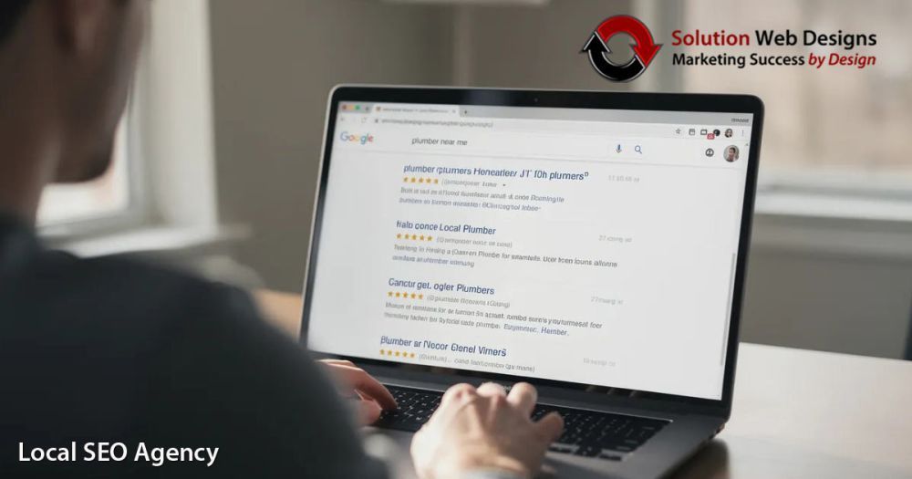 top-local-seo-agency-services-to-boost-local-rankings-now-big-0