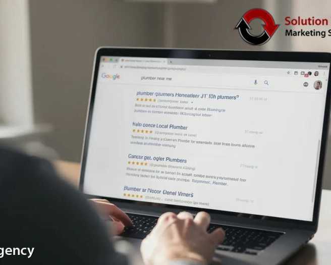 top-local-seo-agency-services-to-boost-local-rankings-now