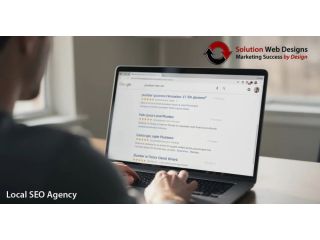 top-local-seo-agency-services-to-boost-local-rankings-now-small-0