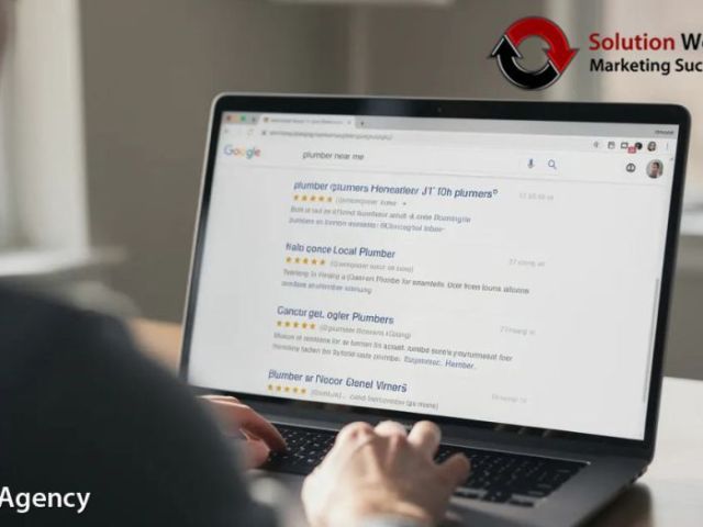 top-local-seo-agency-services-to-boost-local-rankings-now