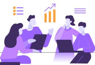 clickup-business-consultant-workspace-setup-big-0