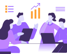 clickup-business-consultant-workspace-setup