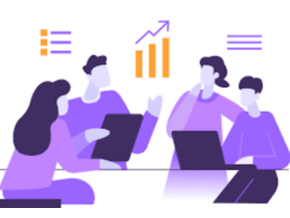clickup-business-consultant-workspace-setup-small-0