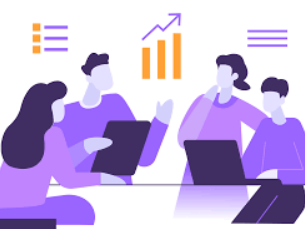 clickup-business-consultant-workspace-setup