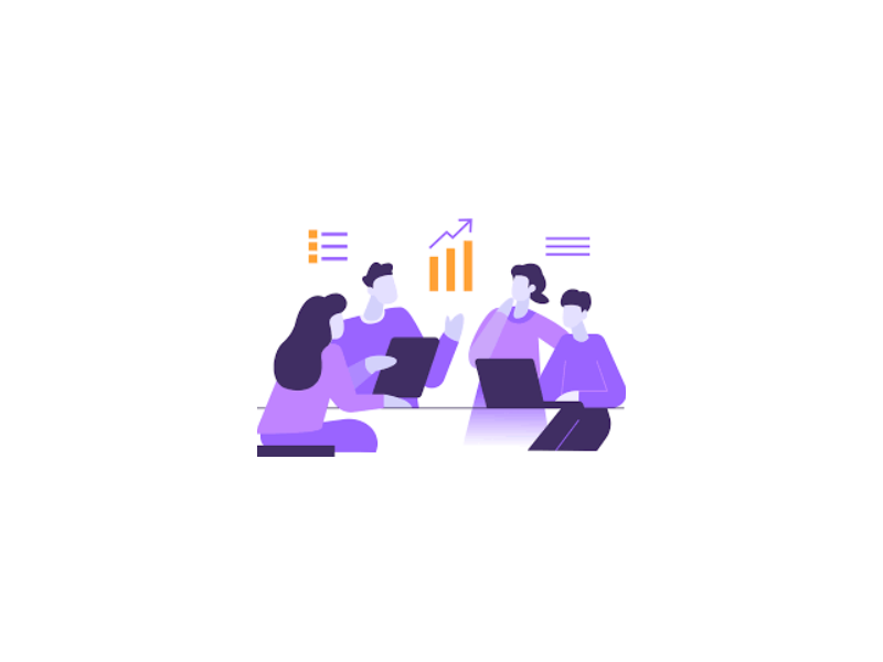 clickup-business-consultant-workspace-setup-small-0