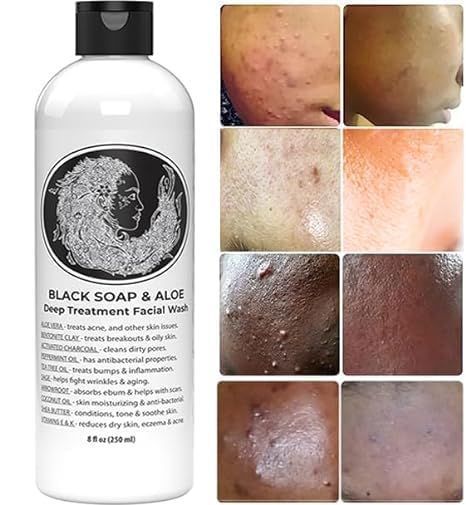 amazon-com-beauty-cosmetics-27-off-big-0