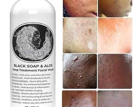 amazon-com-beauty-cosmetics-27-off