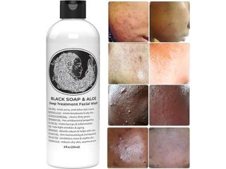 amazon-com-beauty-cosmetics-27-off-small-0
