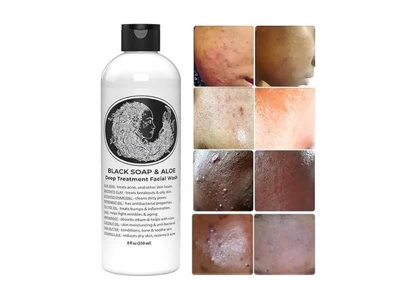 amazon-com-beauty-cosmetics-27-off-small-0
