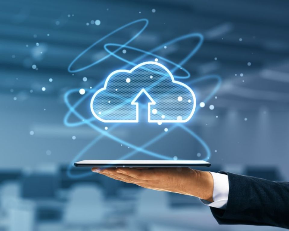 reliable-oracle-dba-managed-services-for-business-performance-big-0