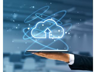 reliable-oracle-dba-managed-services-for-business-performance-small-0