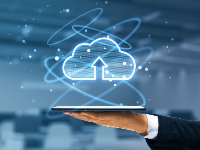 reliable-oracle-dba-managed-services-for-business-performance