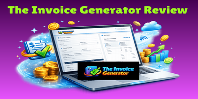 the-invoice-generator-review-stop-paying-29month-for-invoices-big-0