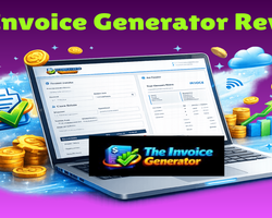 the-invoice-generator-review-stop-paying-29month-for-invoices