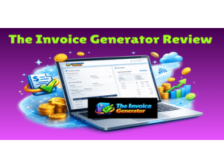 the-invoice-generator-review-stop-paying-29month-for-invoices-small-0