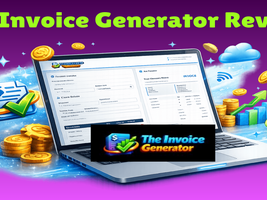 the-invoice-generator-review-stop-paying-29month-for-invoices