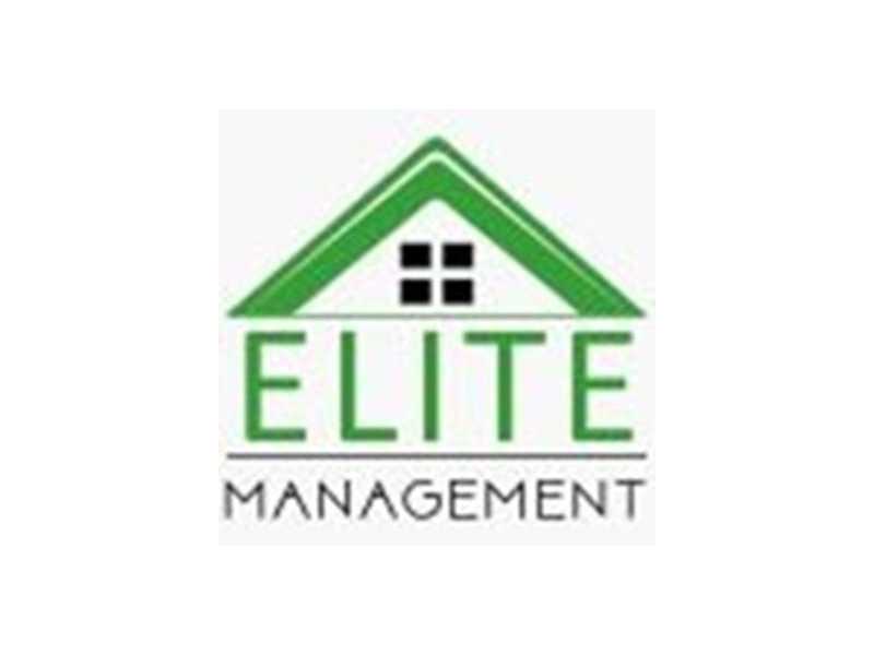 reliable-tenants-start-with-smart-property-management-small-0