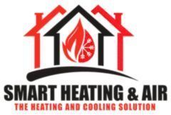 fast-affordable-ac-repair-service-near-you-big-0
