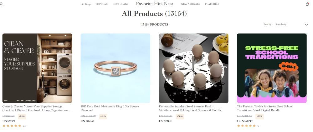 greatess-com-10-offer-all-products-big-0