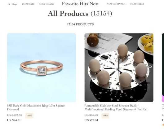 greatess-com-10-offer-all-products
