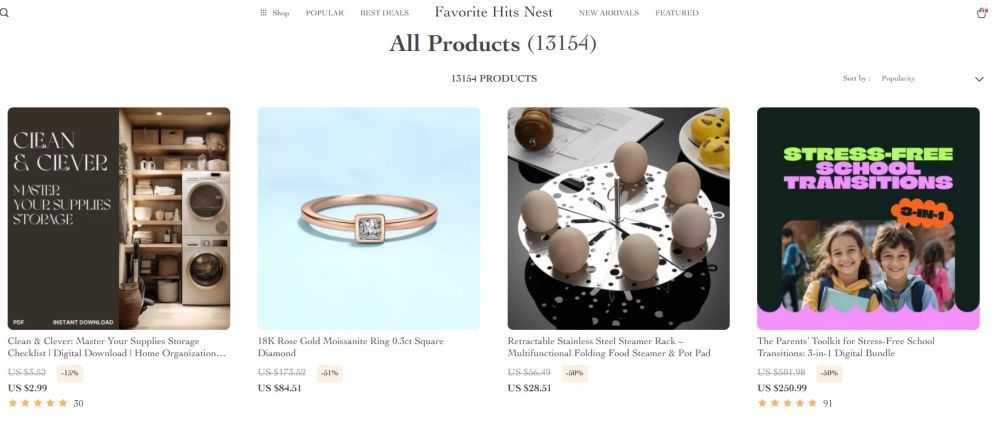 greatess-com-10-offer-all-products-big-0