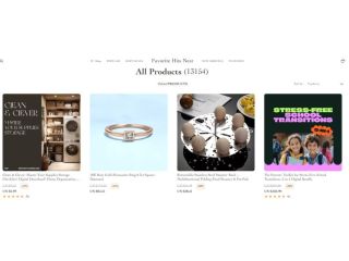 greatess-com-10-offer-all-products-small-0