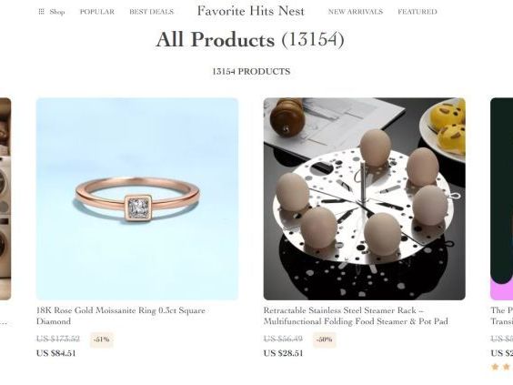 greatess-com-10-offer-all-products
