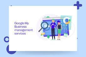 service-cle-en-main-google-business-la-net-impression-big-0