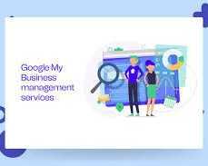 service-cle-en-main-google-business-la-net-impression