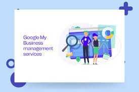 service-cle-en-main-google-business-la-net-impression-big-0