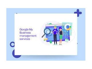 service-cle-en-main-google-business-la-net-impression-small-0