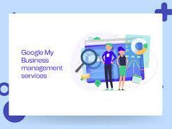 service-cle-en-main-google-business-la-net-impression