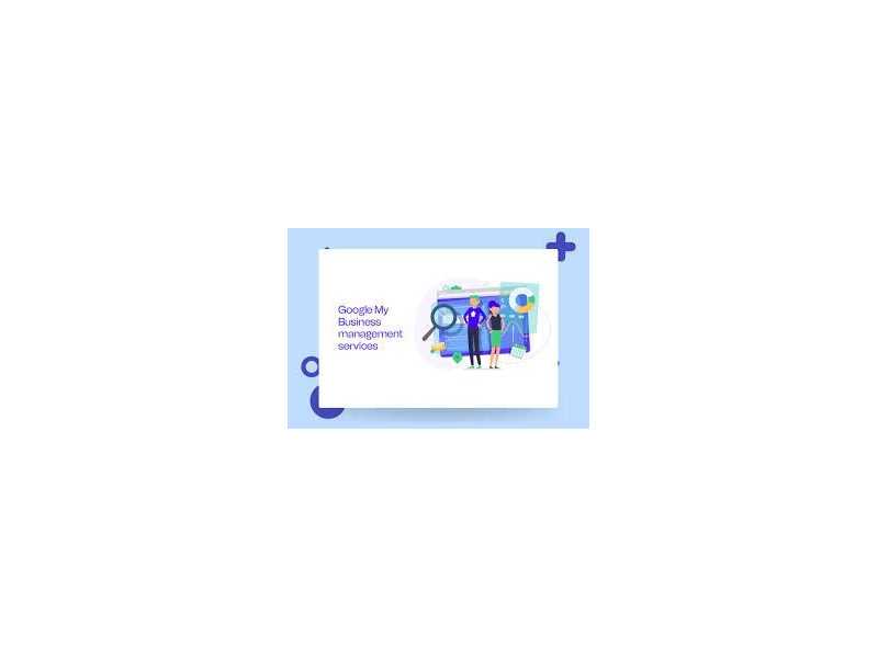 service-cle-en-main-google-business-la-net-impression-small-0