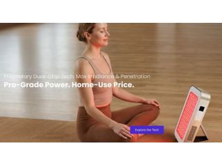 led-red-light-therapy-panels-available-now-small-0