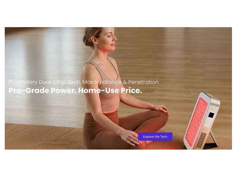 led-red-light-therapy-panels-available-now-small-0