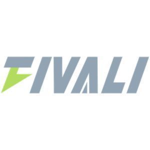 fivali-official-store-sports-brace-supports-big-0
