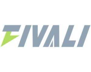 fivali-official-store-sports-brace-supports
